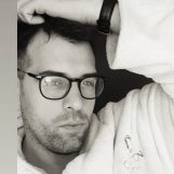 Charles, 36 years old, Sydney, Canada