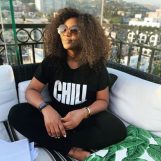 Samantha, 37 years old, Berlin, Germany