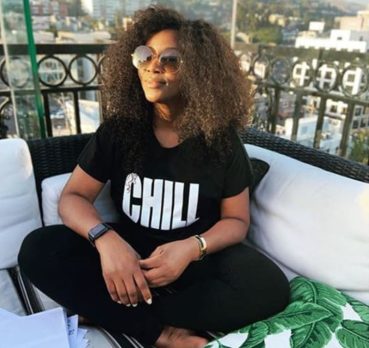 Samantha, 37 years old, Berlin, Germany