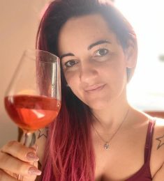 Lydia, 27 years old, Straight, Woman, Brussels, Belgium