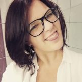 Carol, 42 years old, Berlin, Germany