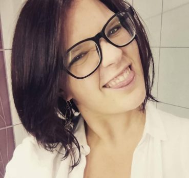 Carol, 42 years old, Berlin, Germany