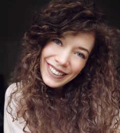 Abigail, 41 years old, Straight, Woman, Sydney, Australia