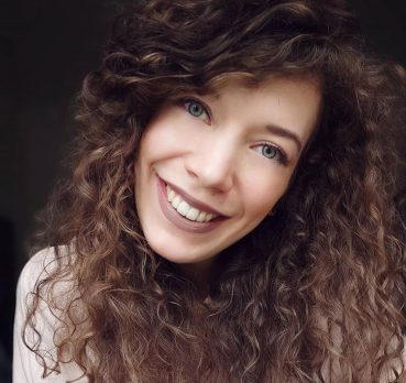 Abigail, 41 years old, Sydney, Australia