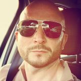 Jean, 40 years old, L'Assomption, Canada