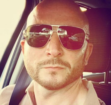 Jean, 41 years old, L'Assomption, Canada