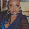 Mariam, 31 years old, StraightGuider, Cameroon