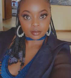 Mariam, 31 years old, Straight, Woman, Guider, Cameroon