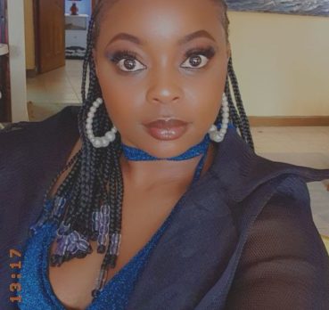 Mariam, 31 years old, Guider, Cameroon