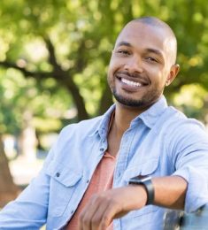 Stephan Ulrich, 42 years old, Straight, Man, Dubai, United Arab Emirates