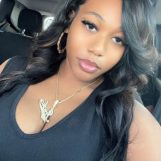 Bella Mundi, 32 years old, Agogo, Ghana