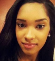 Nandinee, 34 years old, Straight, Woman, Mahebourg, Mauritius