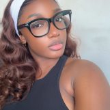 Becky, 31 years old, Cape Coast, Ghana