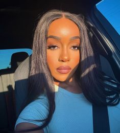 Amankwaa, 31 years old, Straight, Woman, Ejura, Ghana