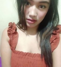 Aira, 28 years old, Straight, Woman, Jakarta, Indonesia