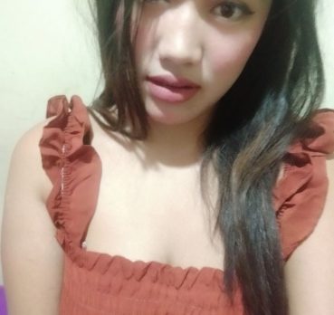 Aira, 28 years old, Jakarta, Indonesia