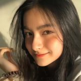 Sinthia, 30 years old, Banjar, Indonesia