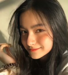 Sinthia, 30 years old, Straight, Woman, Banjar, Indonesia