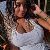 Satou Diouf, 25 years old, Dara, Senegal