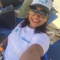 Sarahjane, 39 years old, StraightSaint Pierre, Mauritius