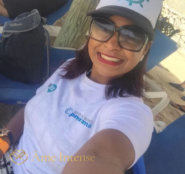 Sarahjane, 38 years old, Saint Pierre, Mauritius