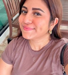 Vanessa Gopaul, 30 years old, Straight, Woman, Bel Air Riviere Seche, Mauritius