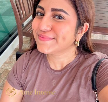 Vanessa Gopaul, 30 years old, Bel Air Riviere Seche, Mauritius