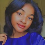 Mialy, 27 years old, Fandriana, Madagascar