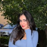 Kavita, 27 years old, Mahebourg, Mauritius