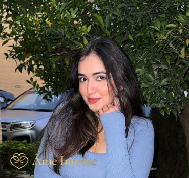 Kavita, 27 years old, Mahebourg, Mauritius