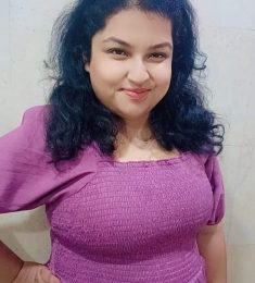 Karishma, 32 years old, Straight, Woman, Bel Air Riviere Seche, Mauritius