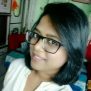 pradnya, 35 years old, Triolet, Mauritius