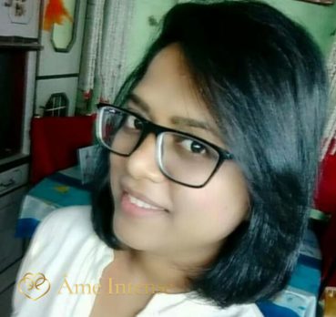 pradnya, 35 years old, Triolet, Mauritius