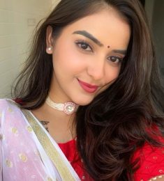 Neha, 32 years old, Straight, Woman, Mahebourg, Mauritius