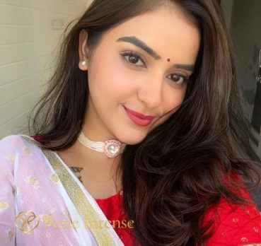 Neha, 32 years old, Mahebourg, Mauritius