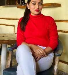 Natasha gone, 33 years old, Straight, Woman, Bel Air Riviere Seche, Mauritius