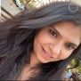 Zohra, 33 years old, Curepipe, Mauritius