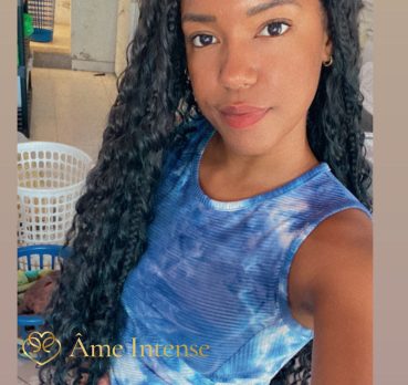 Cataleya lassiette, 26 years old, Port Louis, Mauritius