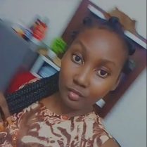 Stella Louis, 33 years old, StraightBel Air Riviere Seche, Mauritius