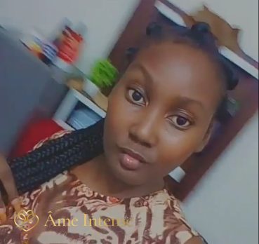 Stella Louis, 32 years old, Bel Air Riviere Seche, Mauritius