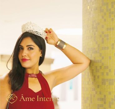 Amina Mohamed, 33 years old, Saint Pierre, Mauritius