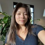 Cally xin, 32 years old, Quatre Bornes, Mauritius