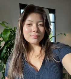 Cally xin, 32 years old, Straight, Woman, Quatre Bornes, Mauritius
