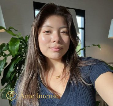 Cally xin, 32 years old, Quatre Bornes, Mauritius