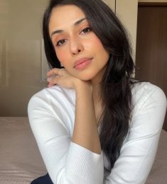 Priya, 28 years old, Straight, Woman, Centre de Flacq, Mauritius