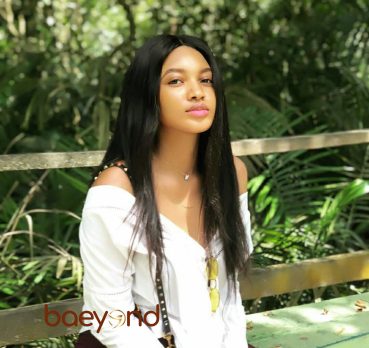 Rozy, 25 years old, Mbake, Senegal