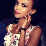 Nina, 35 years old, Centre de Flacq, Mauritius