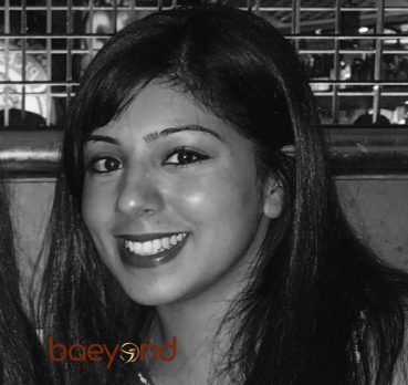 Tej, 38 years old, London, United Kingdom