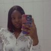 Kesha, 26 years old, StraightLe Hochet, Mauritius