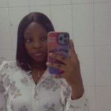 Kesha, 26 years old, Le Hochet, Mauritius